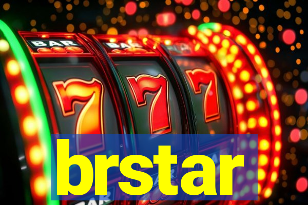 brstar