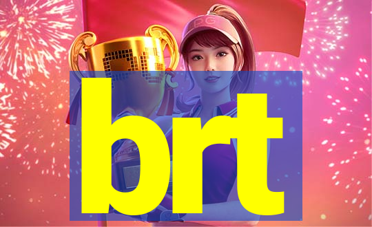 brt
