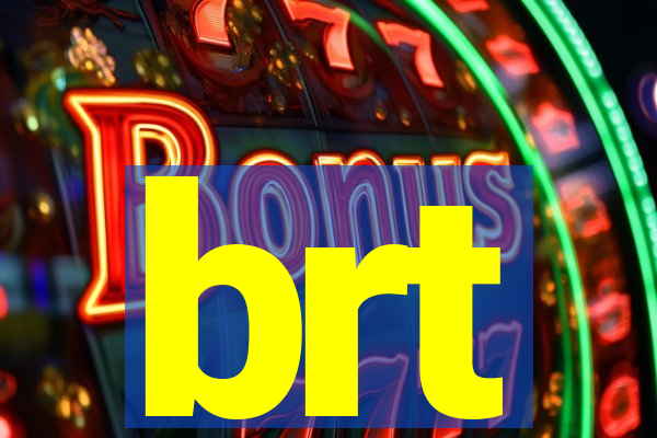 brt