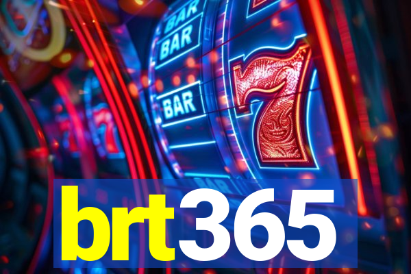 brt365