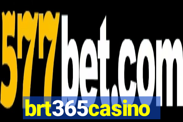 brt365casino