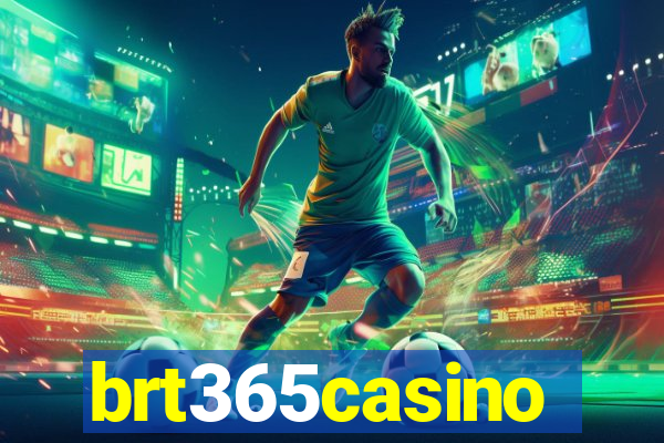 brt365casino