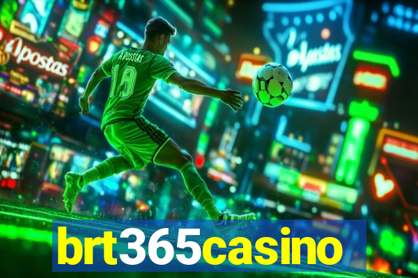brt365casino