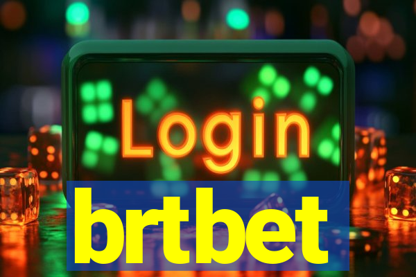 brtbet