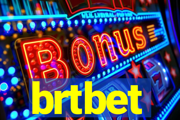 brtbet