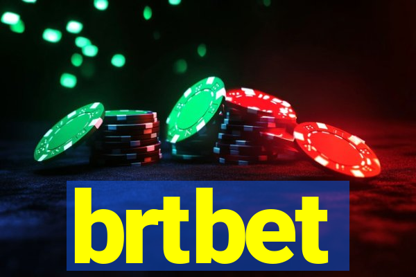 brtbet