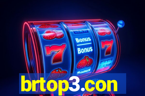 brtop3.con