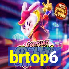 brtop6