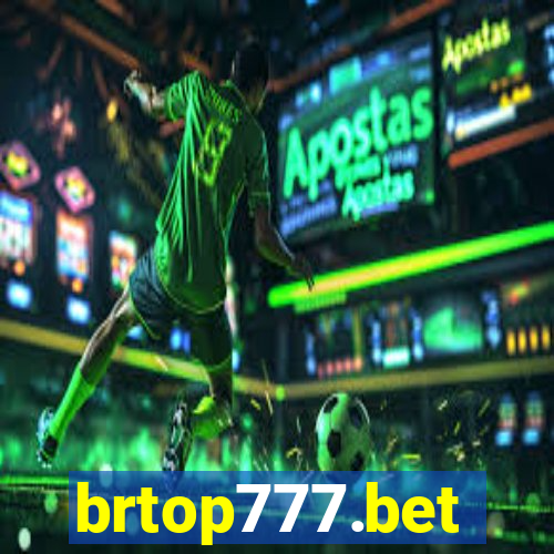 brtop777.bet