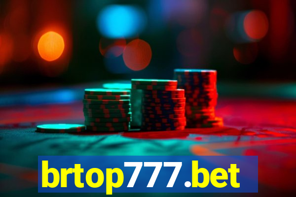 brtop777.bet