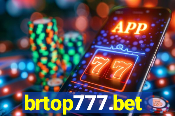 brtop777.bet