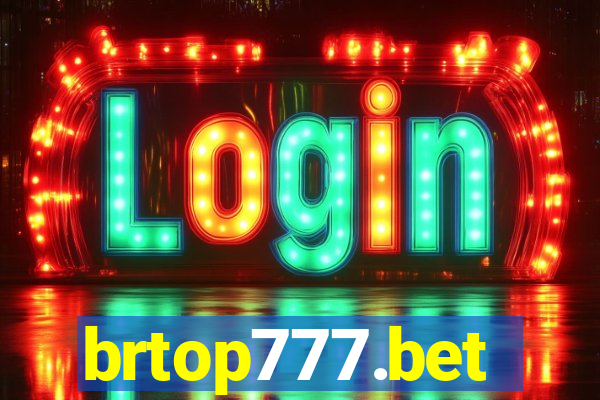 brtop777.bet