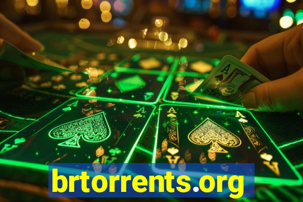 brtorrents.org