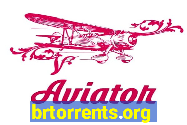 brtorrents.org