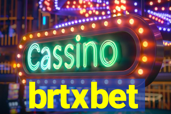 brtxbet