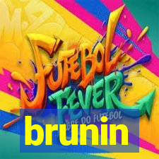 brunin