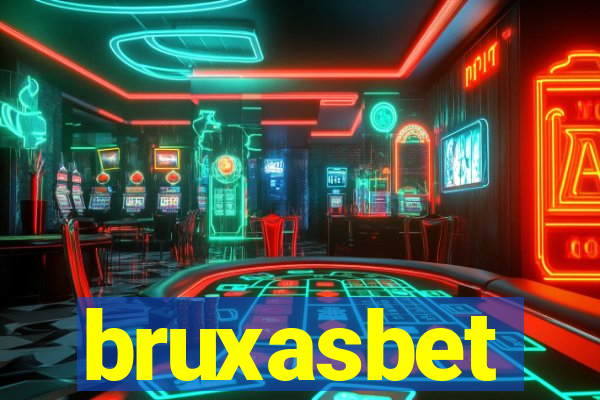 bruxasbet