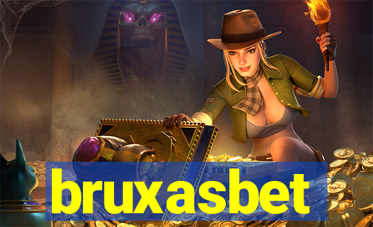 bruxasbet