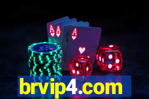 brvip4.com