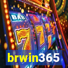 brwin365