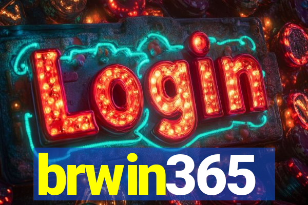 brwin365