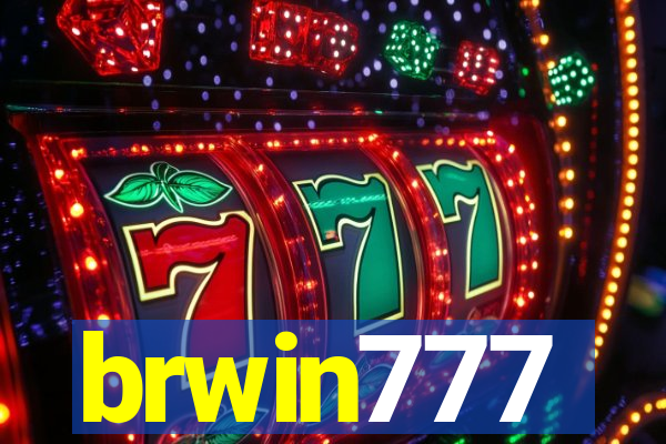 brwin777