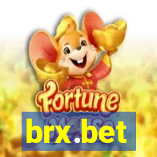 brx.bet