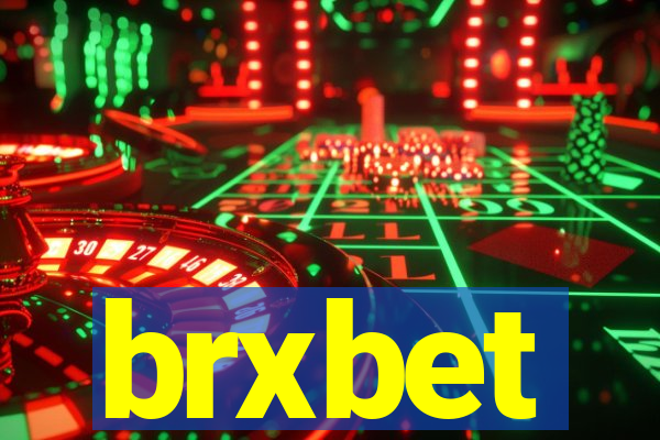 brxbet