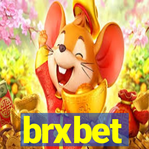 brxbet