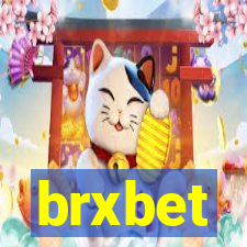 brxbet