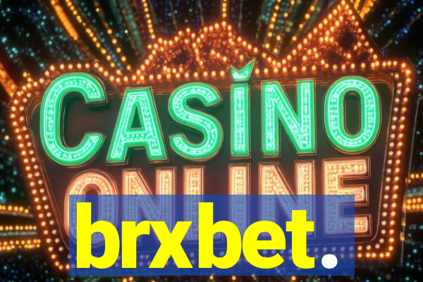 brxbet.