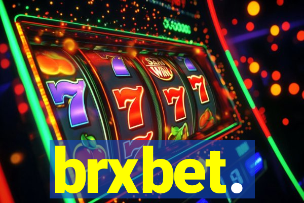 brxbet.