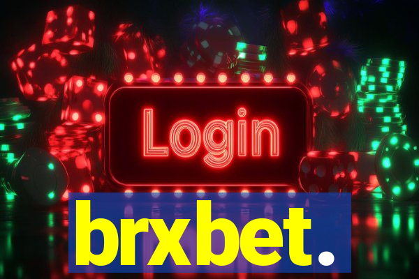 brxbet.