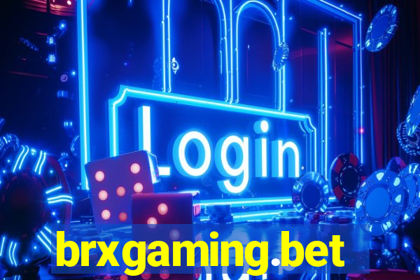 brxgaming.bet