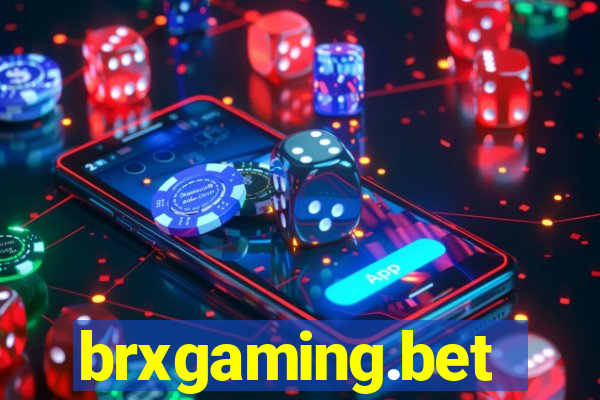 brxgaming.bet