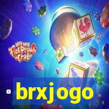brxjogo