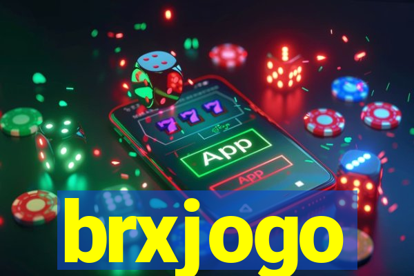 brxjogo