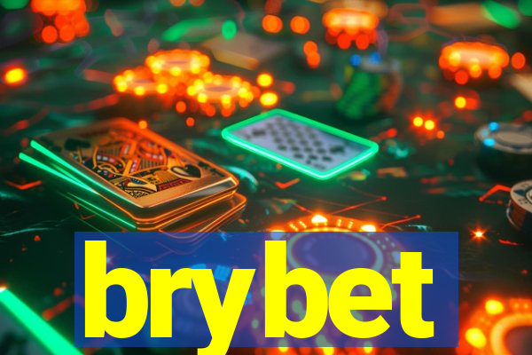 brybet