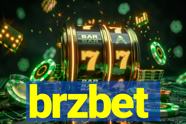 brzbet