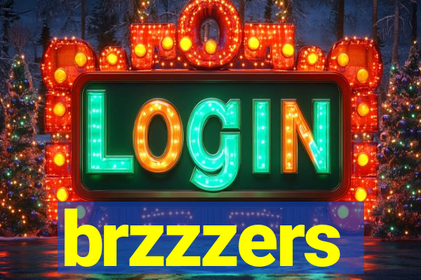 brzzzers
