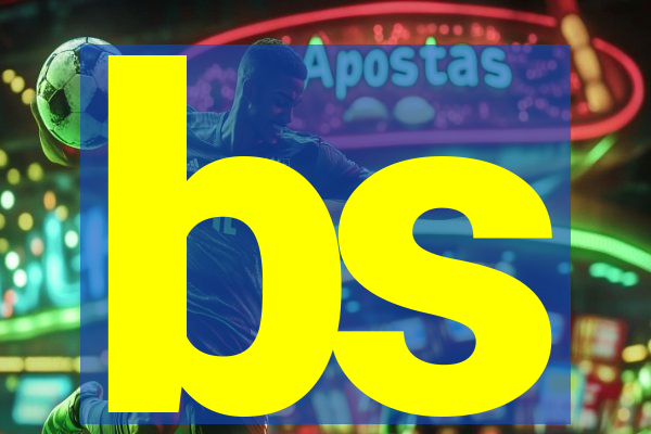 bs-bet