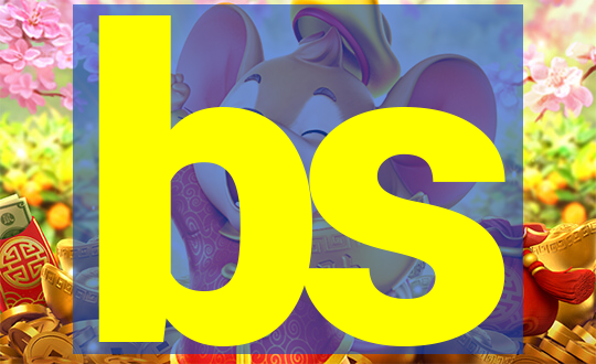 bs-bet