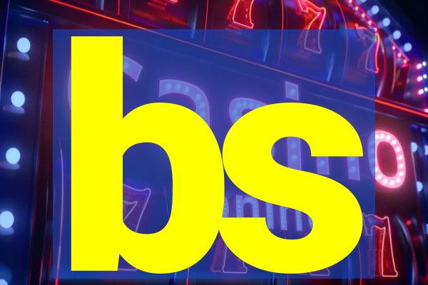 bs-bet