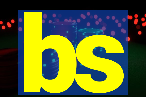 bs-bet