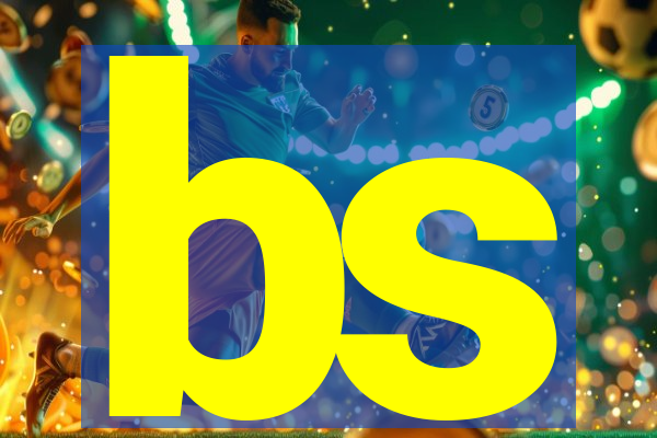 bs-bet