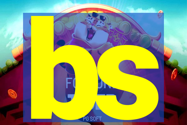bs-bet