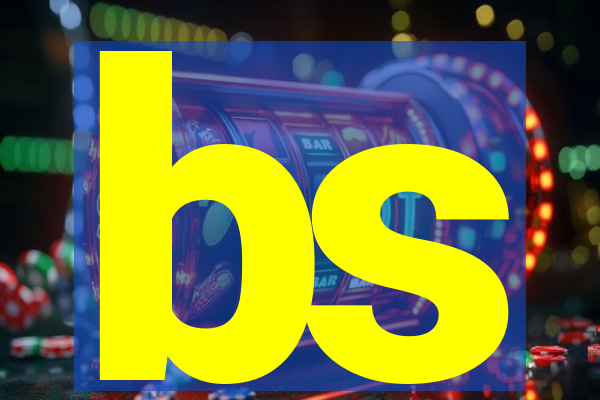 bs-bet