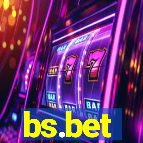 bs.bet