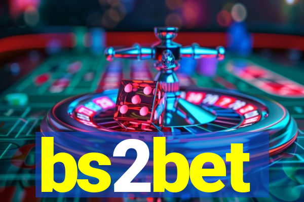 bs2bet
