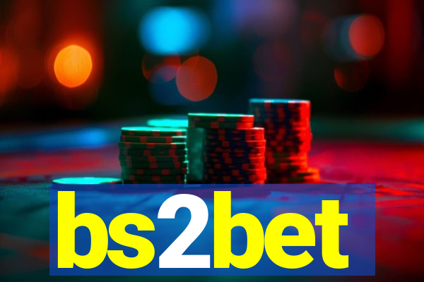 bs2bet